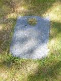 image of grave number 654728